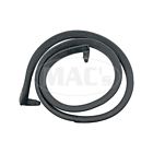 49-27139-2 Premier Quality Products Upper Tailgate Seal Rubber Ford Mercury Station