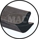 49-27142-1 Premier Quality Products Liftgate Seal Ford Mercury Station Wagon