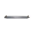49-27466-1 Premier Quality Products Convertible Top Lift Cylinder Right Or Left