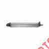 49-29950-1 Premier Quality Products Convertible Top Lift Cylinder Left Ford Sunliner