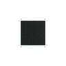 49-56873-1 Top Material Black Canvas Wide Availableby The Yard Eckler