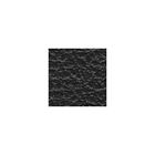 49-61751-1 Eckler S Roof Material