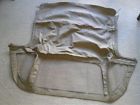 5-85 Robbins Mg Mgb New