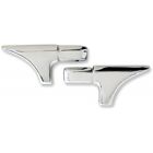 50-204563-1 Premier Quality Products Chevelle
