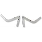 50-204564-1 Premier Quality Products 1970-1972