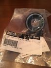 50-206038-1 Chicago Muscle Chevelle Convertible
