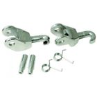 50-208211-1 Premier Quality Products Chevelle