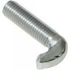 50-208221-1 Chevelle Convertible Top Latch Hook Eckler