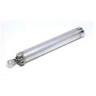 50-208275-1 Premier Quality Products Chevelle Convertible Top Hydraulic Lift Cylinder Left