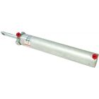 50-208284-1 Premier Quality Products Chevelle