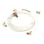 50-208286-1 Premier Quality Products Chevelle