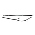 50-208287-1 Premier Quality Products Chevelle Convertible Top Tack Strips