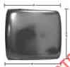 50-208521-1 Premier Quality Products 1966-1967