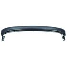50-208947-1 Premier Quality Products Chevelle Convertible Top Header Bow