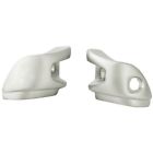 50-209345-1 Premier Quality Products Chevelle Convertible Top Latch Receivers