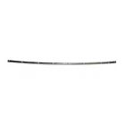 50-209346-1 Eckler S Chevelle Convertible