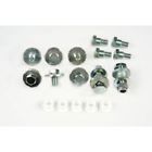50-246303-1 Premier Quality Products Chevelle