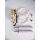50-317956-1 Premier Quality Products Chevelle Power Top Conversion Kit