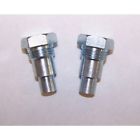 50-319507-1 Chevelle Power Top Cylinder Shoulder Bolts Eckler