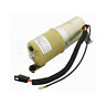 50-355011-1 Chevelle And Malibu Convertible Top Motor Pump With Hole Mount