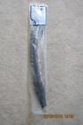 5041 Softseal 1968 Chevrolet Chevelle