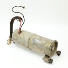 5044525 General Motors Chevy Ii Nova Olds Convertible Top Original Hydraulic