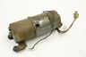 5044585 Original Chevrolet Pontiac Oldsmobile Convertible Top Pump Oem Gm