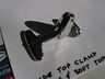 50500b Ford Side Top Clamp Assembly Thunderbird