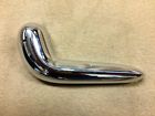 50559a Casco And Thunderbirds Thunderbird Hardtop Soft Convertible Top Rear Hold