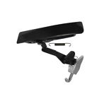 508k Mustangs Unlimited Convertible Top Latch Passenger Side Mustang Cougar