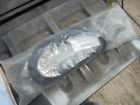 5093 Softseal Chevelle Cutlass Lemans Skylark Convertible Weatherstrip Kit