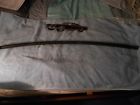 51330-a Teamco 1955-56 Ford Thunderbird