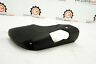51477284168 Bmw Series Oem Right Top Roof Support Trim Cover