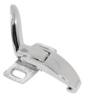 5242 Trim Parts Corvette Hardtop Top Lid Latch Right Hand Rh