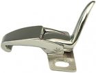 28822 5243 Trim Parts 1956-1962 Corvette