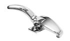 5246 Trim Parts Corvette Rh Passenger Convertible Top Latch