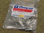 4341707 5253384 Mopar Chrysler Lebaron Convertible Dowel Pins Nos