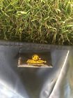 77848072537 52542-01 Bestop Vinyl Bikini Top Wide Long Ford Bronco
