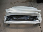52700 Fomoco Ford Thunderbird Convertible Top Usable As Is With Swing