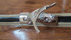 53-55 Top Convertible Frame Soft Corvette