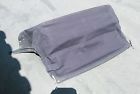 Topbn1 53-56 Bn2 Folding Frame 100-4 Nice Convertible Austin Top Healey