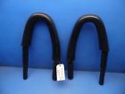 54.61 8 401 335 Bmw Oem Convertible Roll Bars Brackets Roadsters