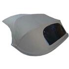 540.51.082.00 Haartz Convertible Top Speedster