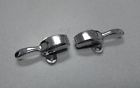 540.561.890.00 54056189000 Porsche Pair Of Used