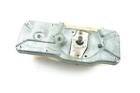 54121857958 Bmw Oem E30 Manual