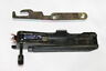 54128202293 Bmw Sunroof Slide Left For