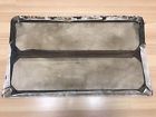 54129434109 Bmw Skyframe Sunroof Panel Tii Ti Turbo Alpina