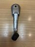 54129634110 Bmw Golde Sunroof Handle Turbo Alpina Free Ship