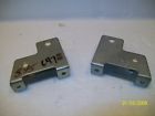 5456478 Jeep Nos Soft Top