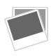 5456482 5456481 Jeep Soft Top Door Channels At Frame Aluminum Safari
